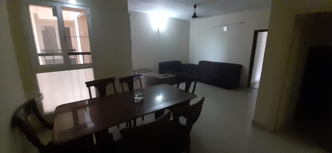 8.750 Cents of property with old house near Thevara