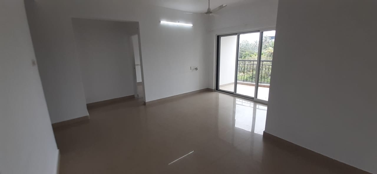 2000sqft, 3BHK Fully Furnished Flat in Marine Drive, Ernakulam
