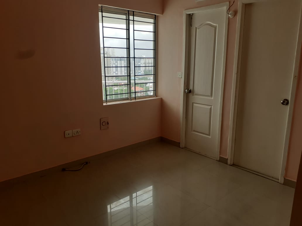 10 Cents of prime residential property in Kadavanthra