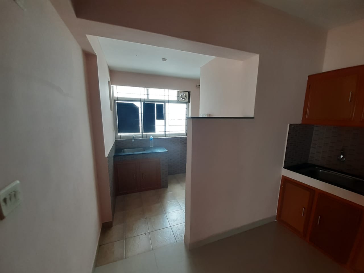 10 Cents of prime residential property in Kadavanthra