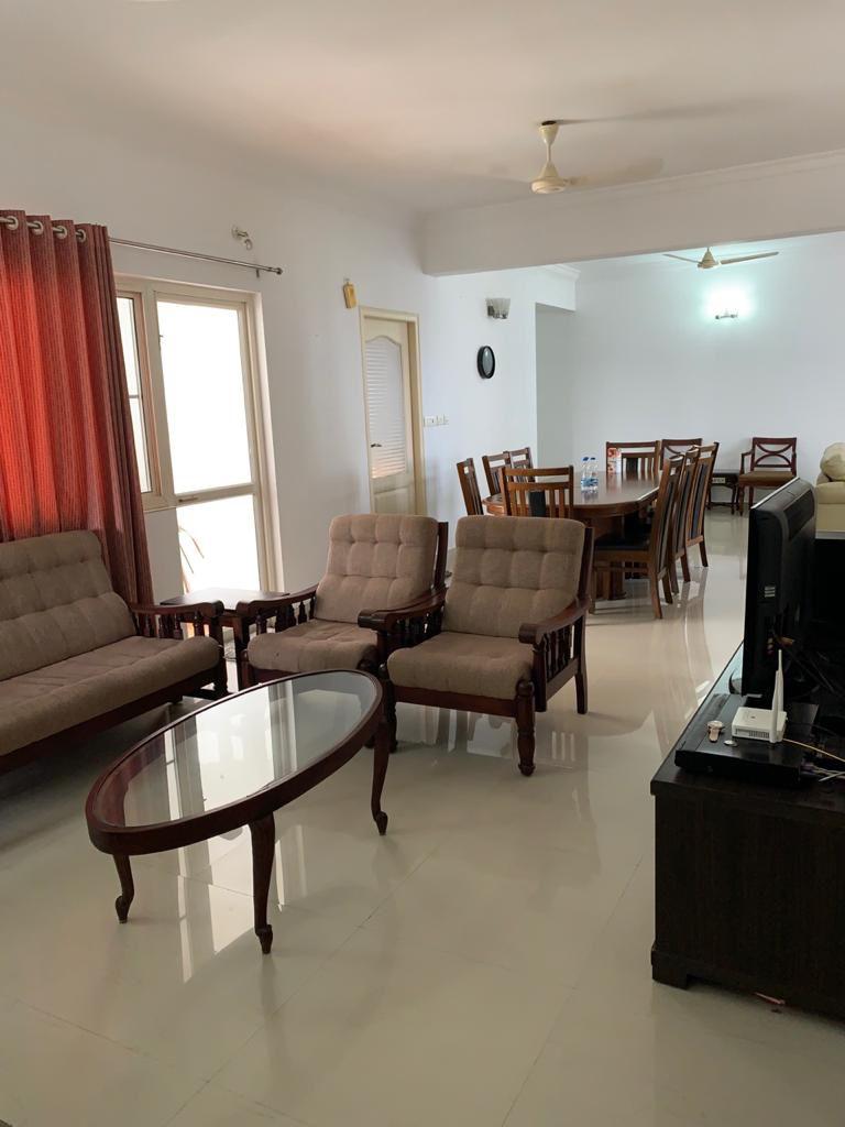 5-acre of Land - for sale in Thrissur, Thrissur, Kerala