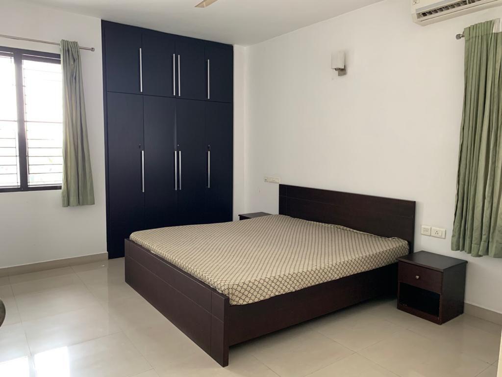 5-acre of Land in Thrissur