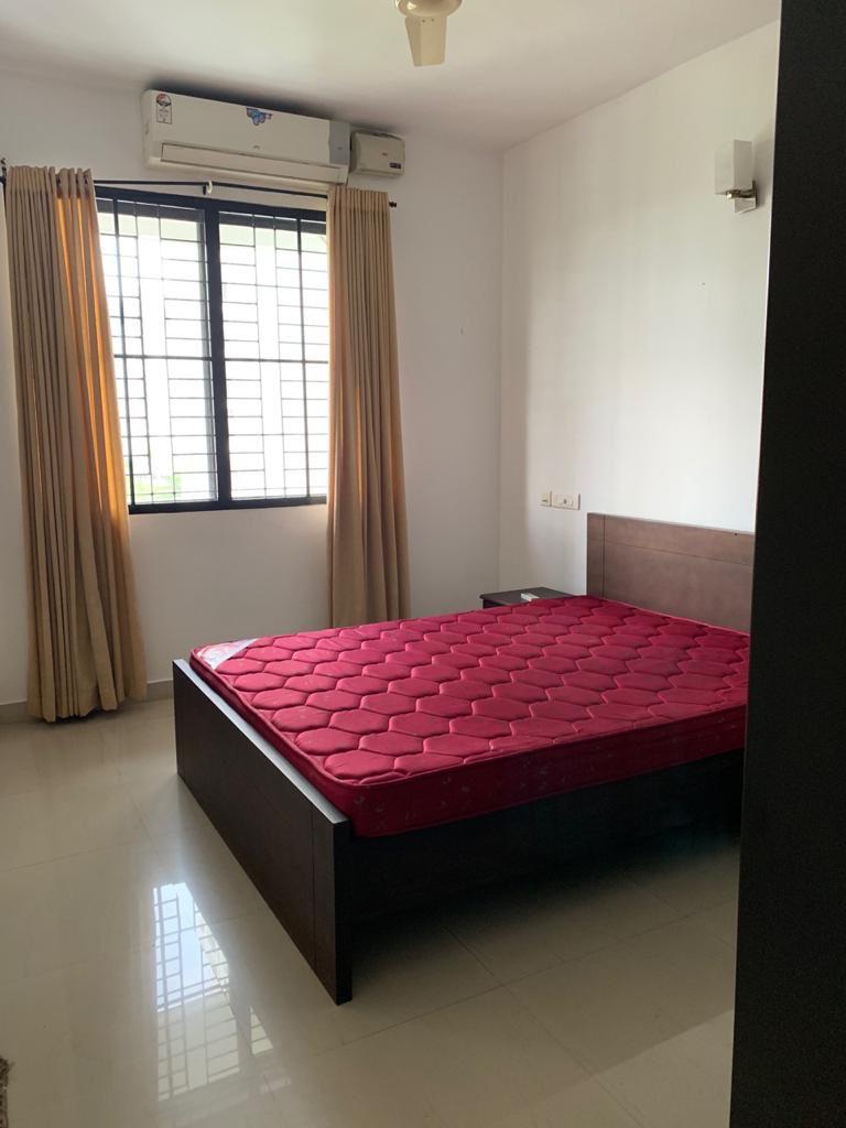 5-acre of Land in Thrissur
