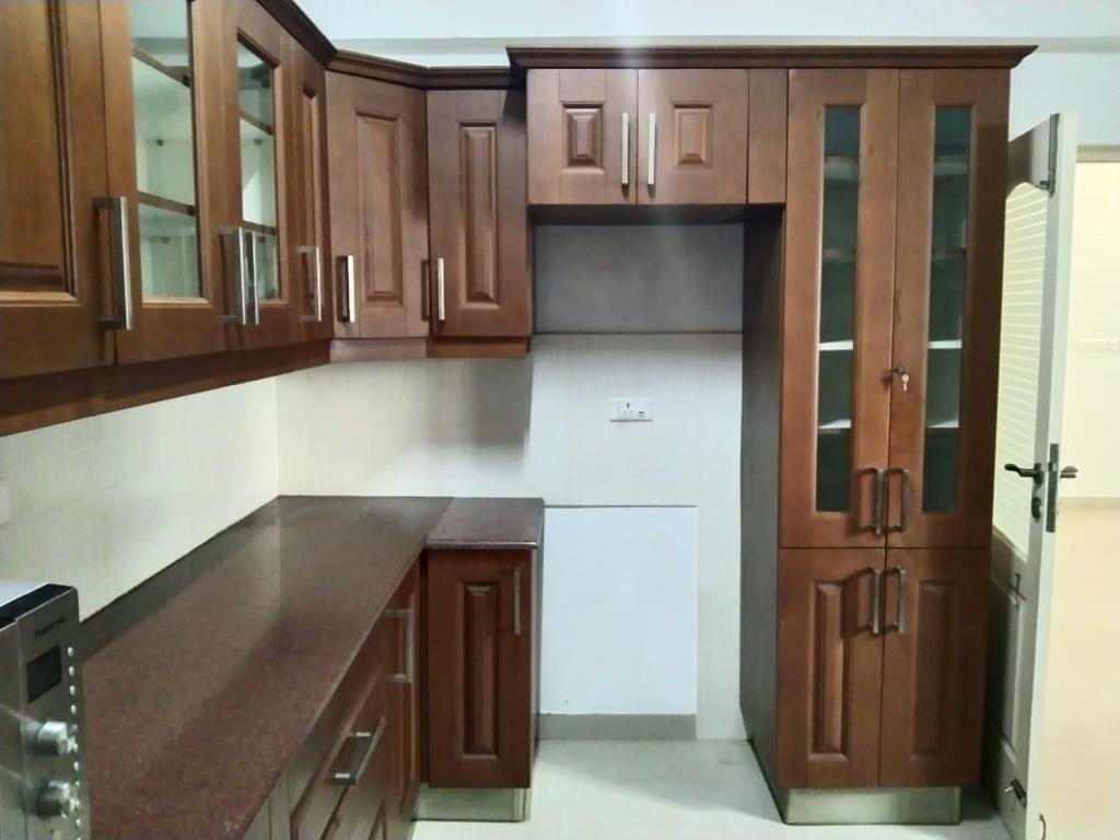 5-acre of Land in Thrissur