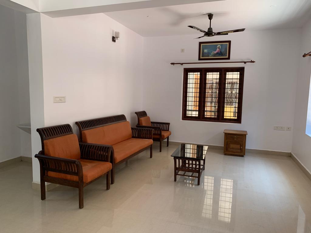 47cent of land Elavoor, Angamaly