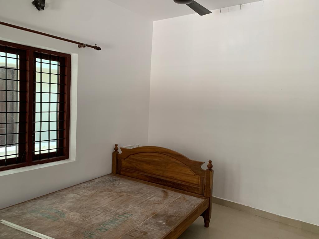 47cent of land Elavoor, Angamaly