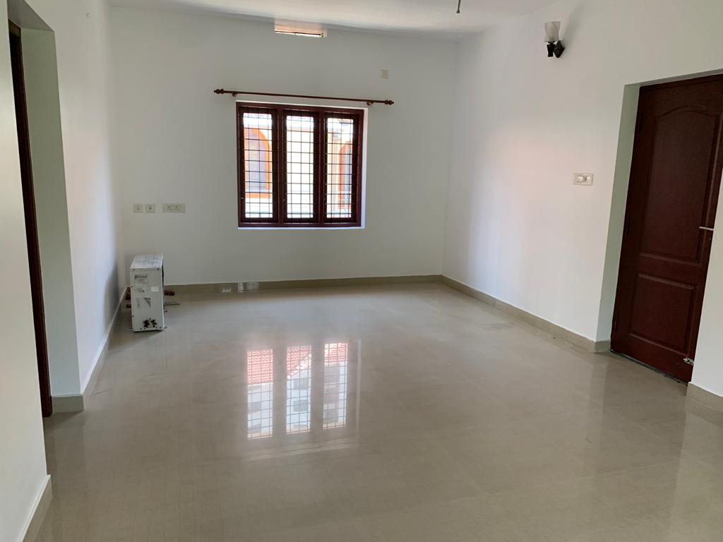 47cent of land Elavoor, Angamaly
