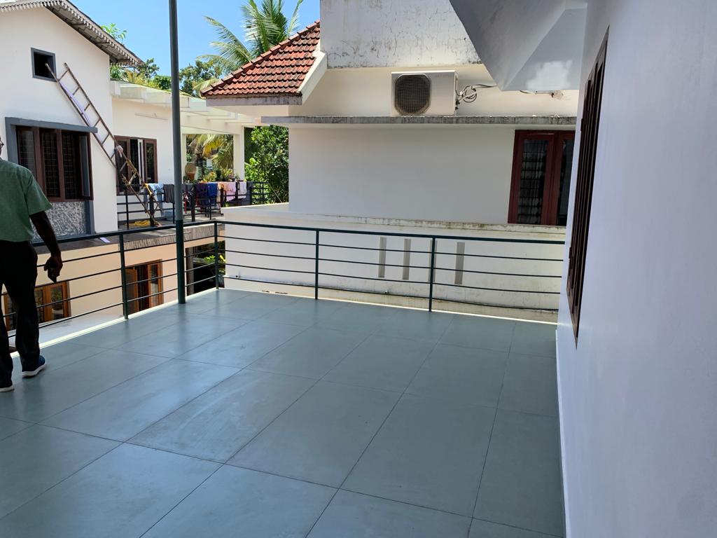 47cent of land Elavoor, Angamaly