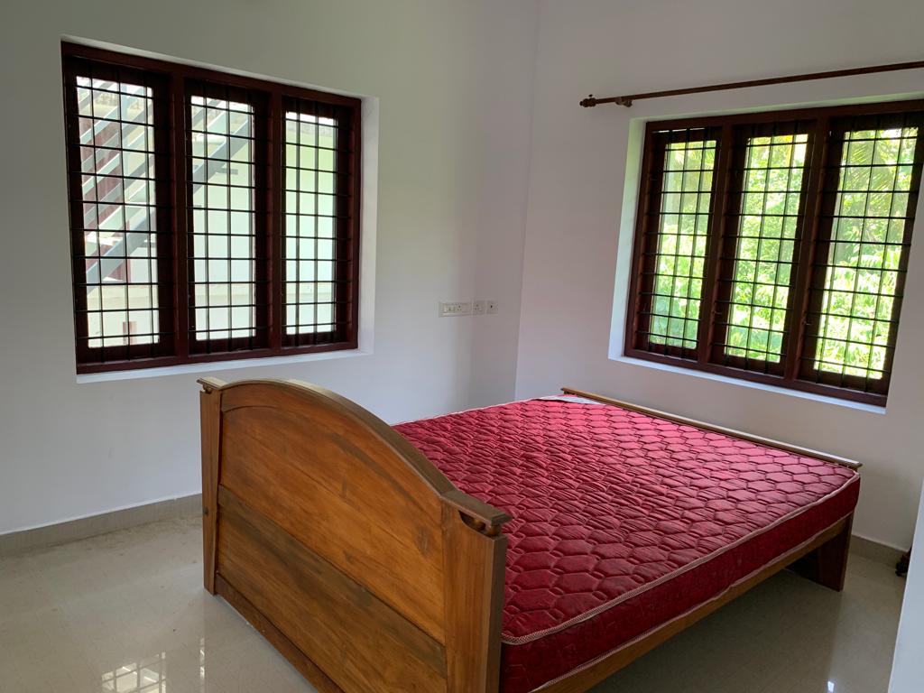 47cent of land Elavoor, Angamaly
