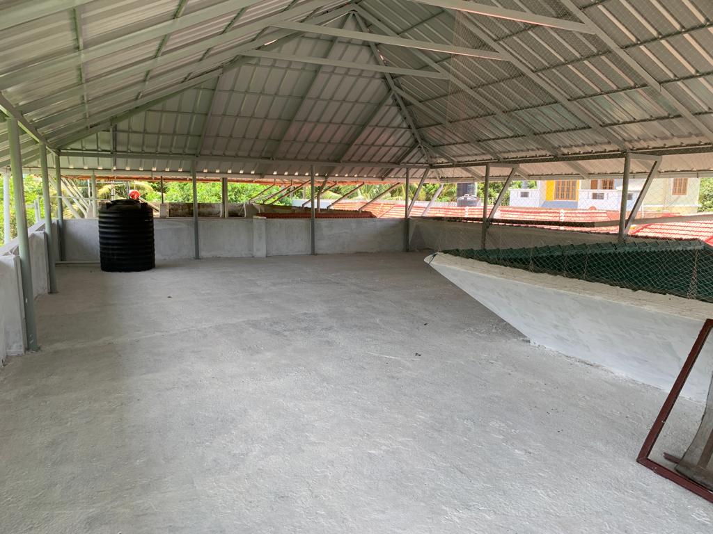 47cent of land Elavoor, Angamaly