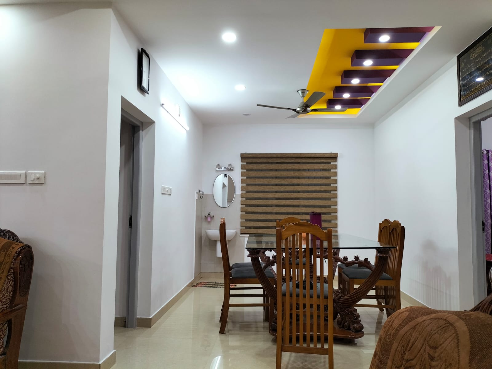 1 acre of Land in Vagamon, Idukki