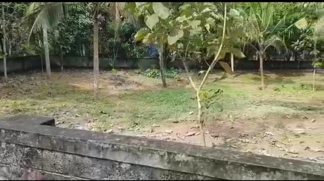 18 Cent Residential Plot