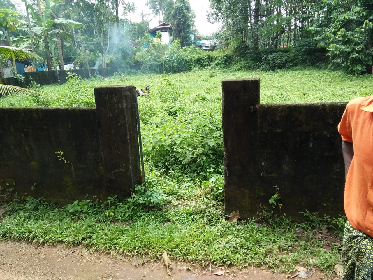 15Cent Residential Land