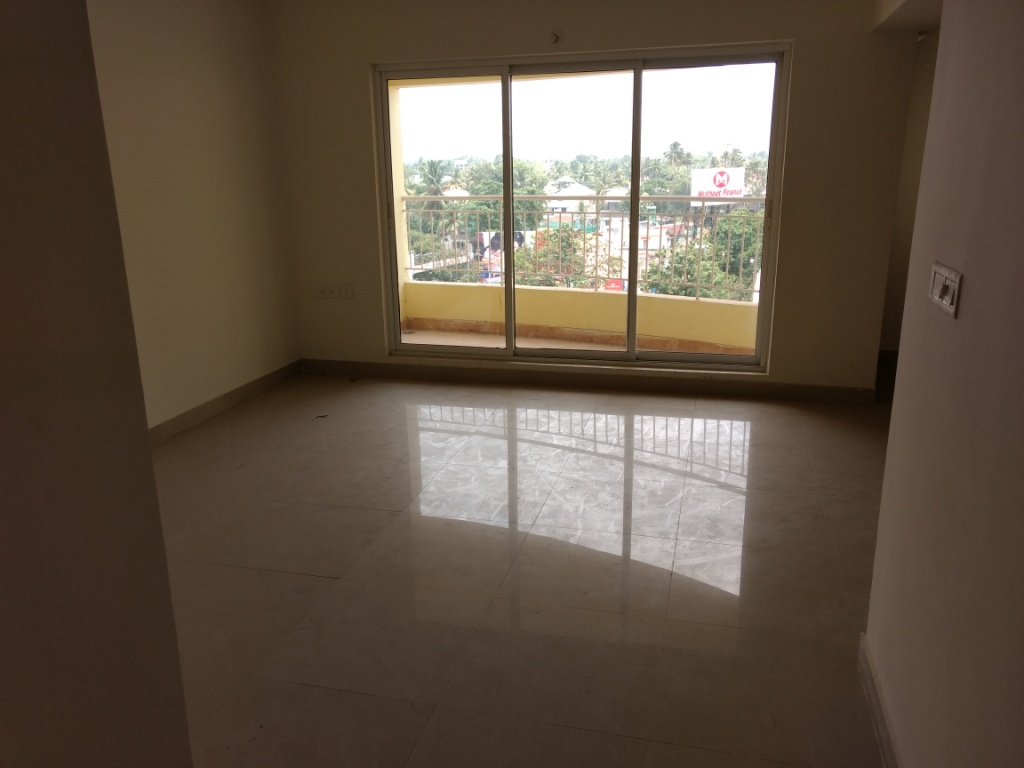 5cents of land - for sale in Kakkanadkizh, 18, Kerala