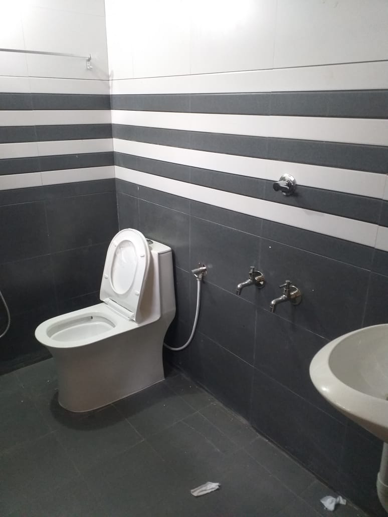 3BHK Semifurnished House1300 sft - for sale in Manarcad, Kottayam, Kerala