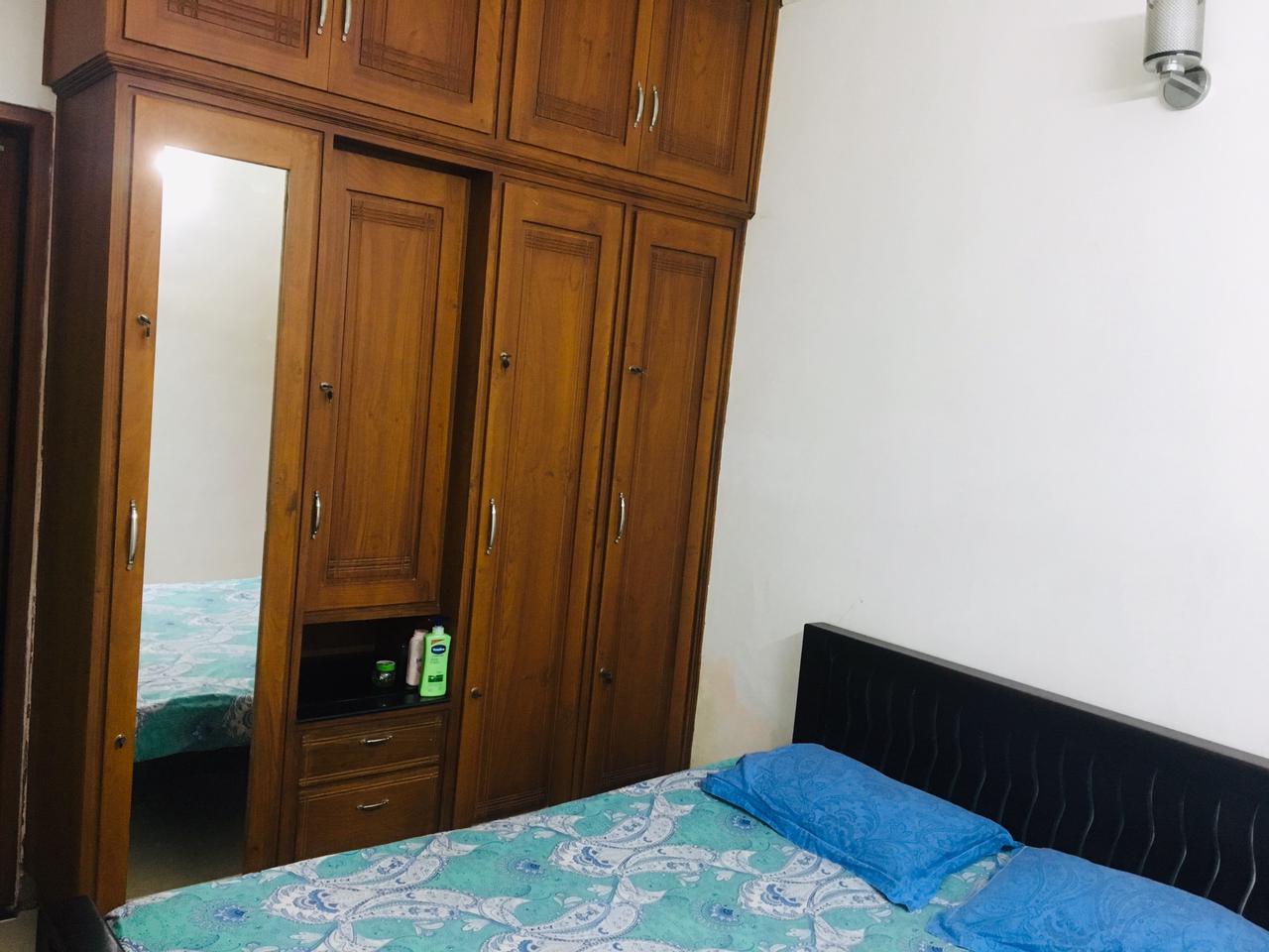 4BHK Brandnew House 2200sqft - for sale in Kottayam, Kottayam, Kerala