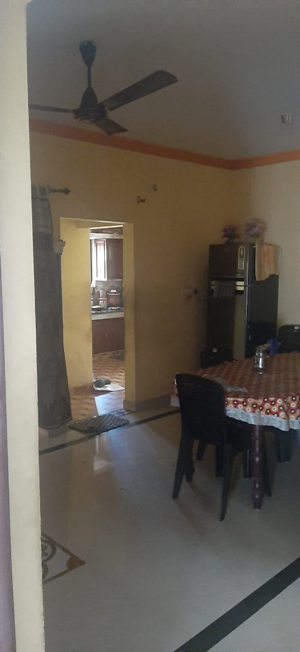 3 BHK House for sale1200 Sqft