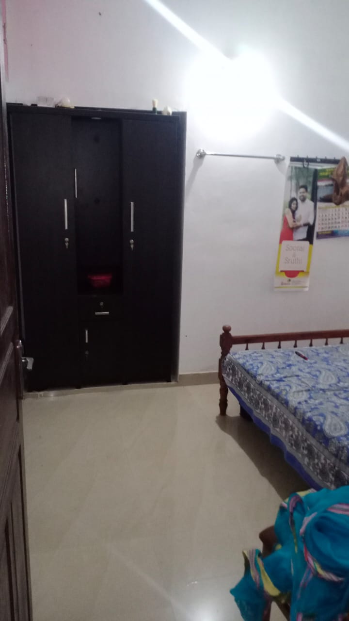 4 BHK House for sale1600 Sqft