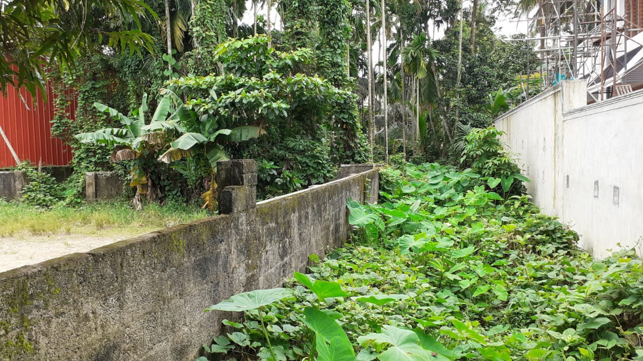 10 Cent residential land for sale. - for sale in Maraduernakulam, Kochi ( Ernakulam ), Kerala