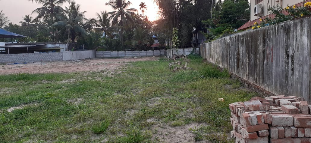 1 BHK Apartment Fully Furnished 500sqft