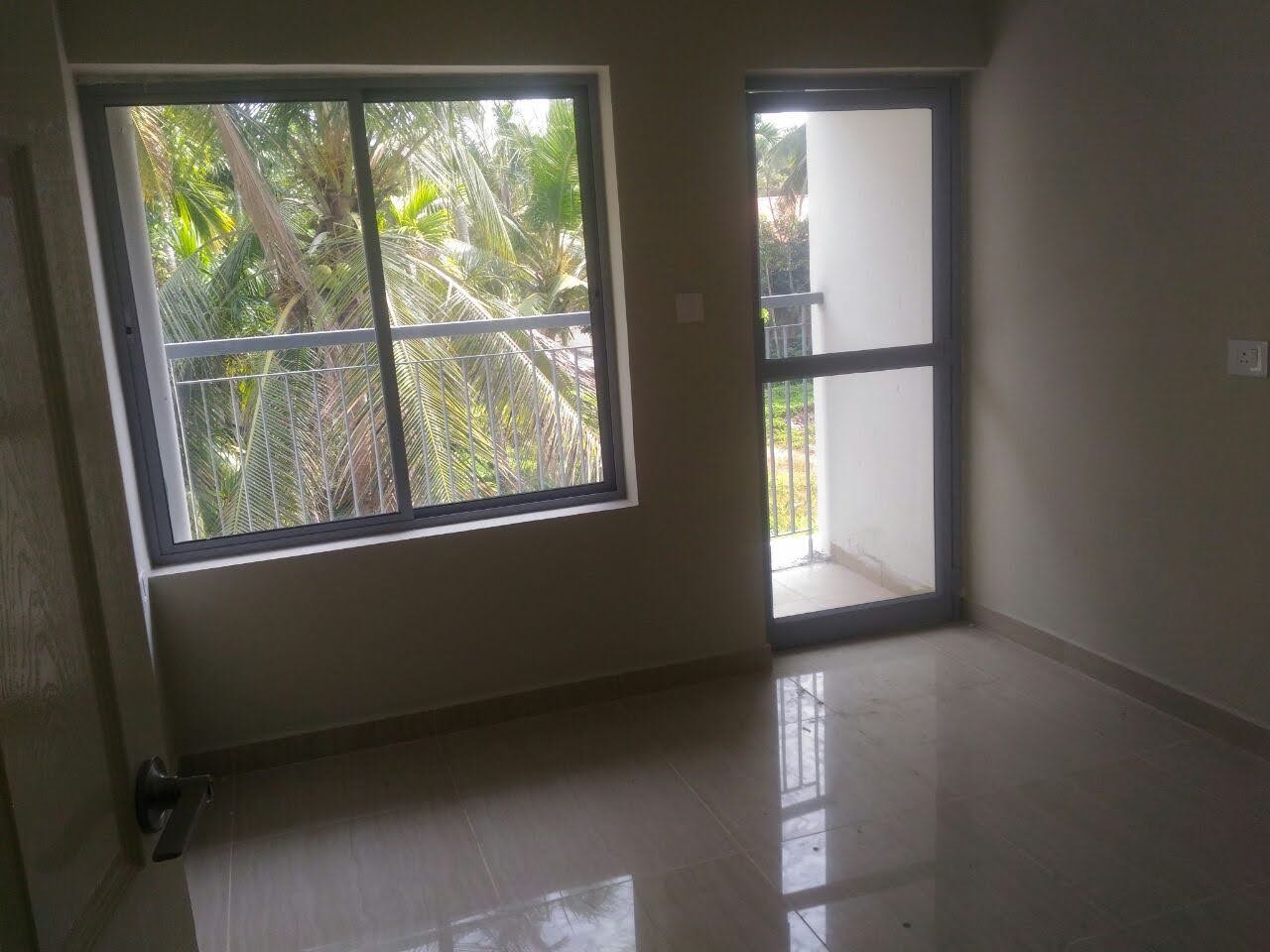 4BHK Posh House 4800sqft