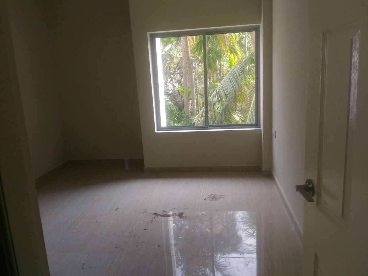 4BHK Posh House 4800sqft