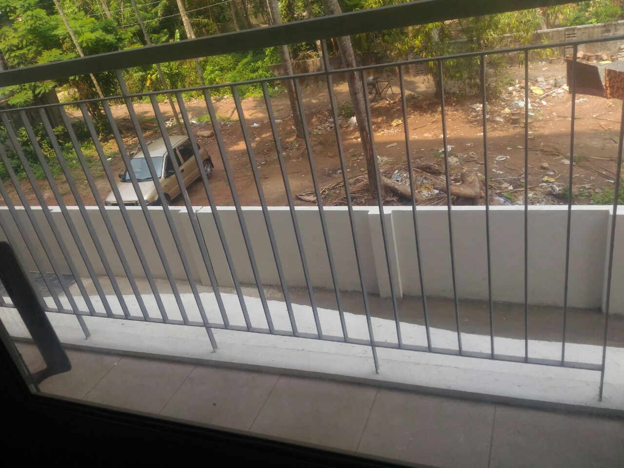4BHK Posh House 4800sqft