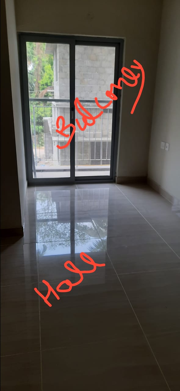 4BHK Posh House 4800sqft
