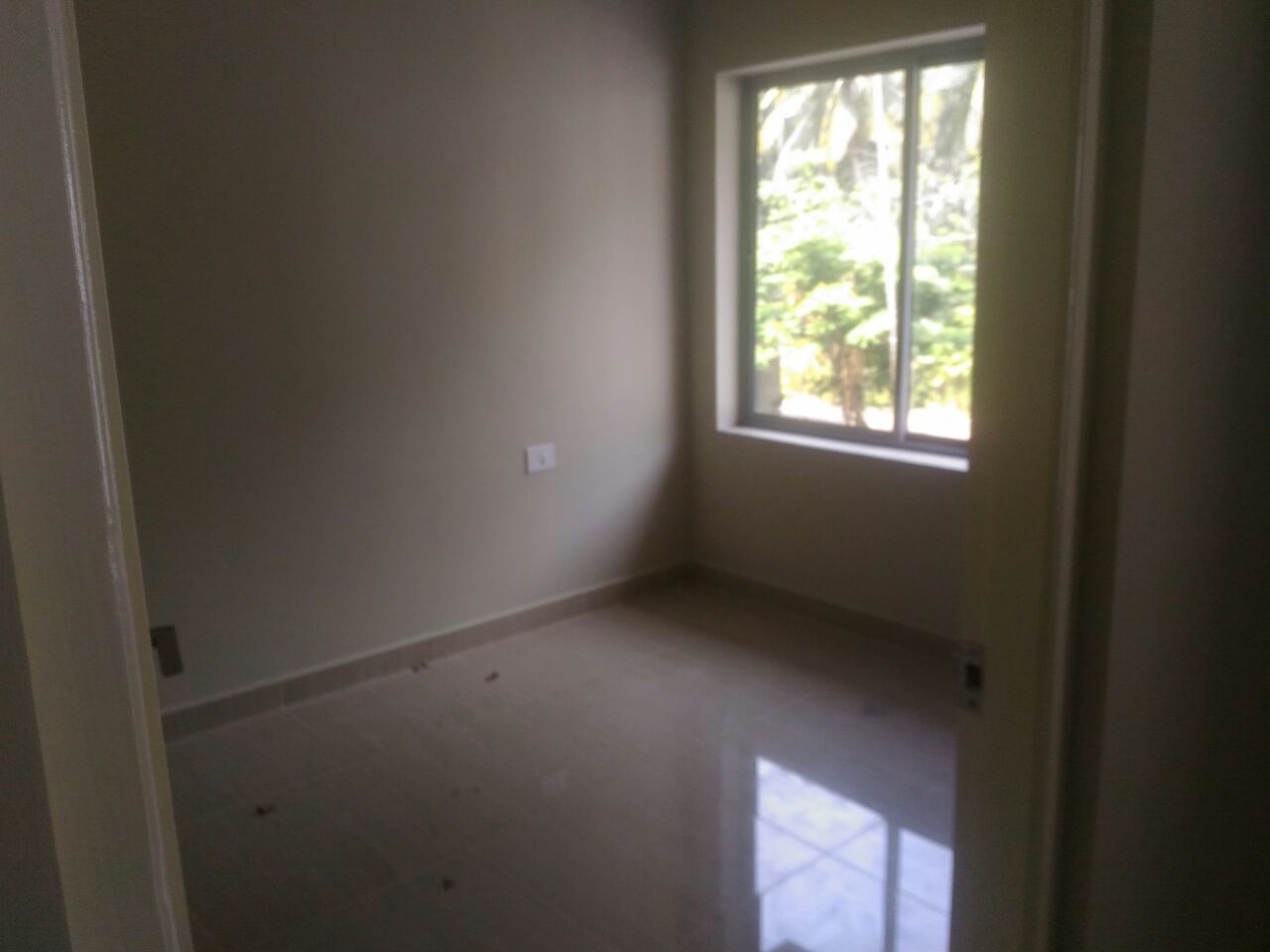4BHK Posh House 4800sqft