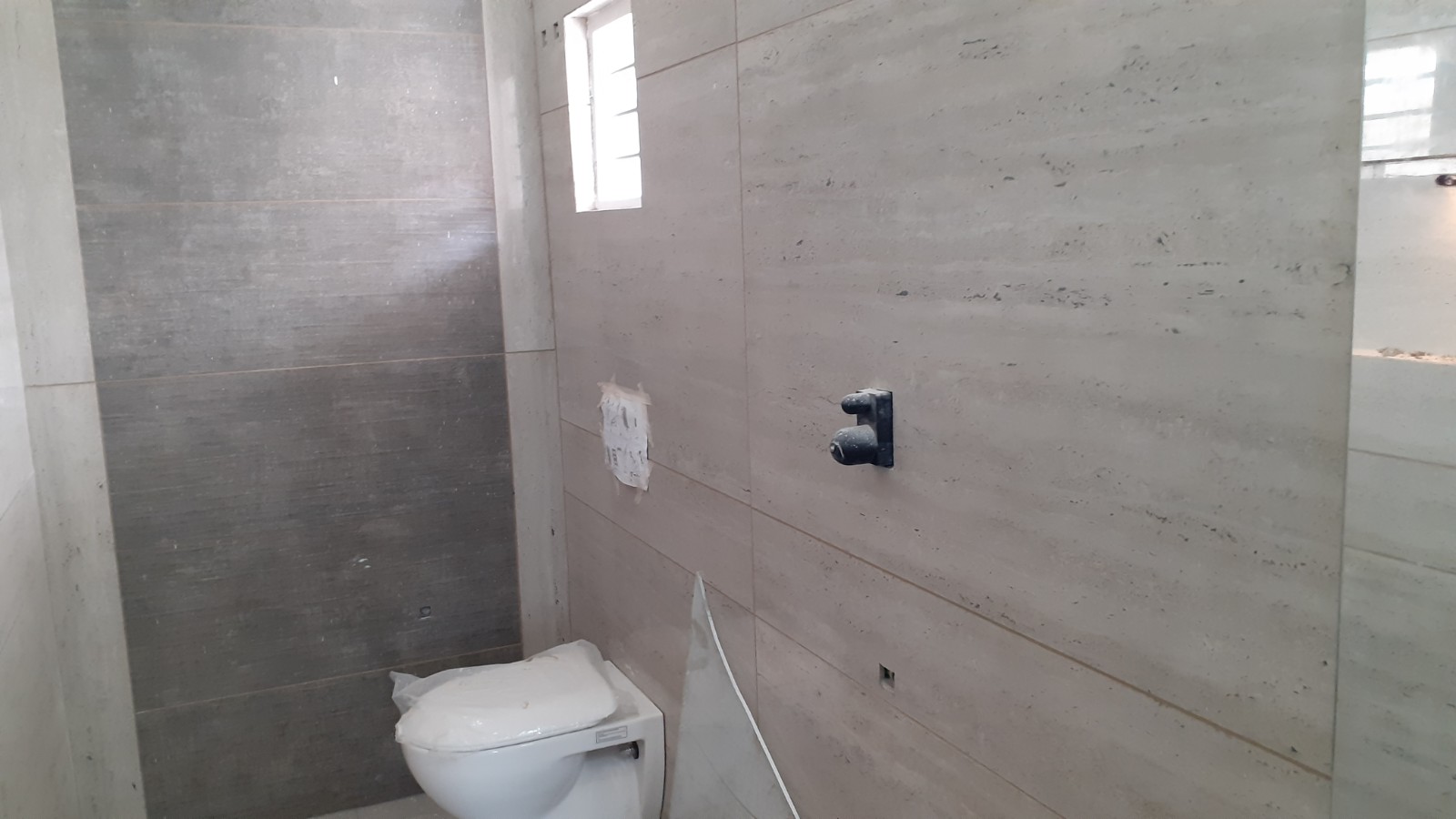 3 BHK Brand new Villas for sale1680 Sqft - for sale in Nettoor, Kochi ( Ernakulam ), Kerala