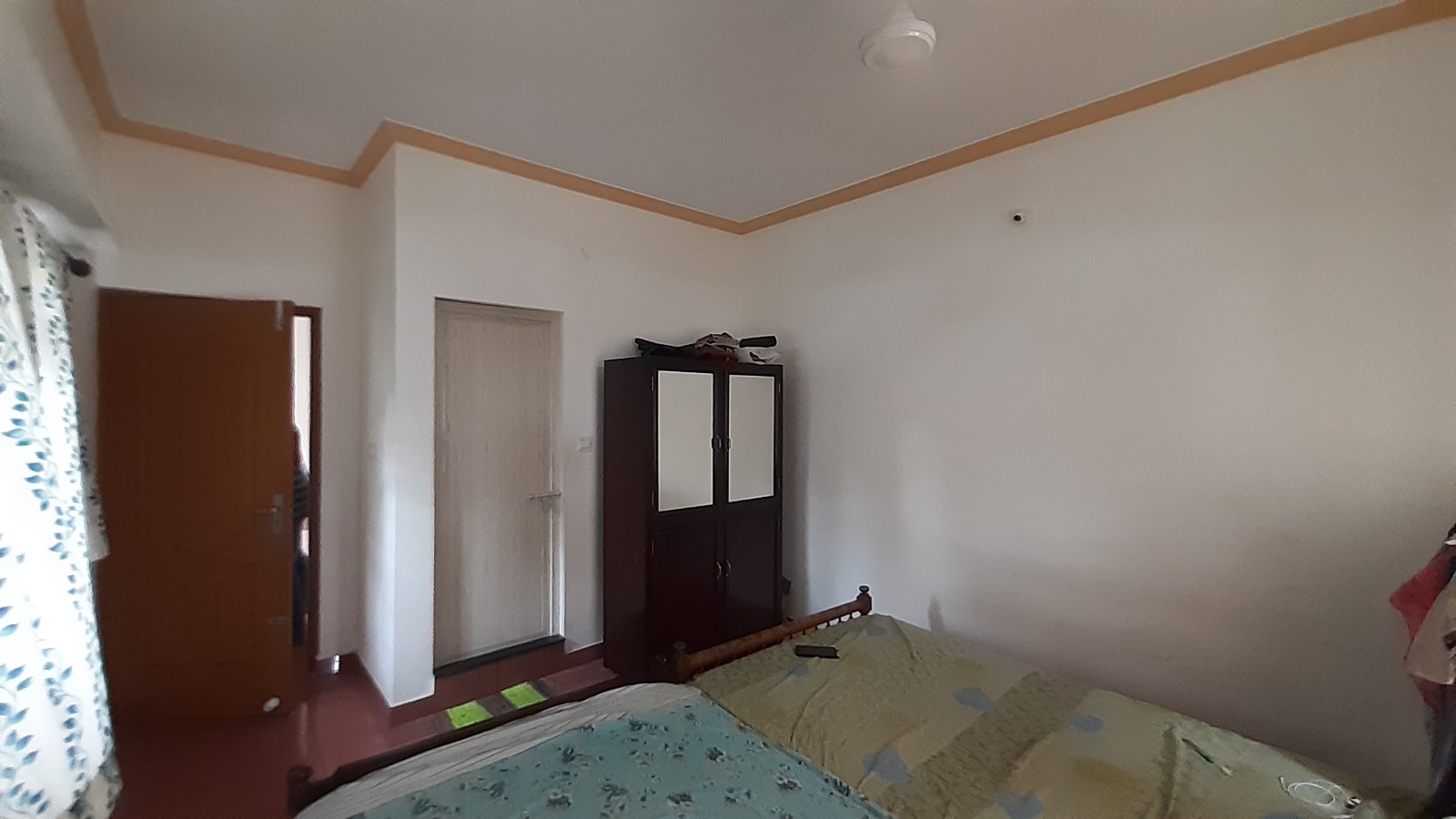 3 BHK Fully furnished House with 4 Cent land1600sqft - for sale in Maradu, Kochi ( Ernakulam ), Kerala