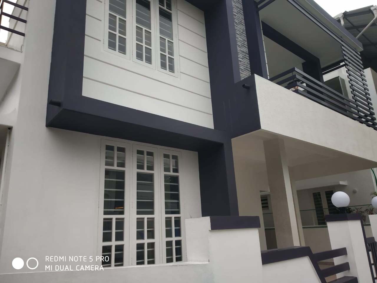 3BHK Fully Furnished Flat at Kadavanthra,2000sqft - for sale in Kadavanthra, Kochi ( Ernakulam ), Kerala