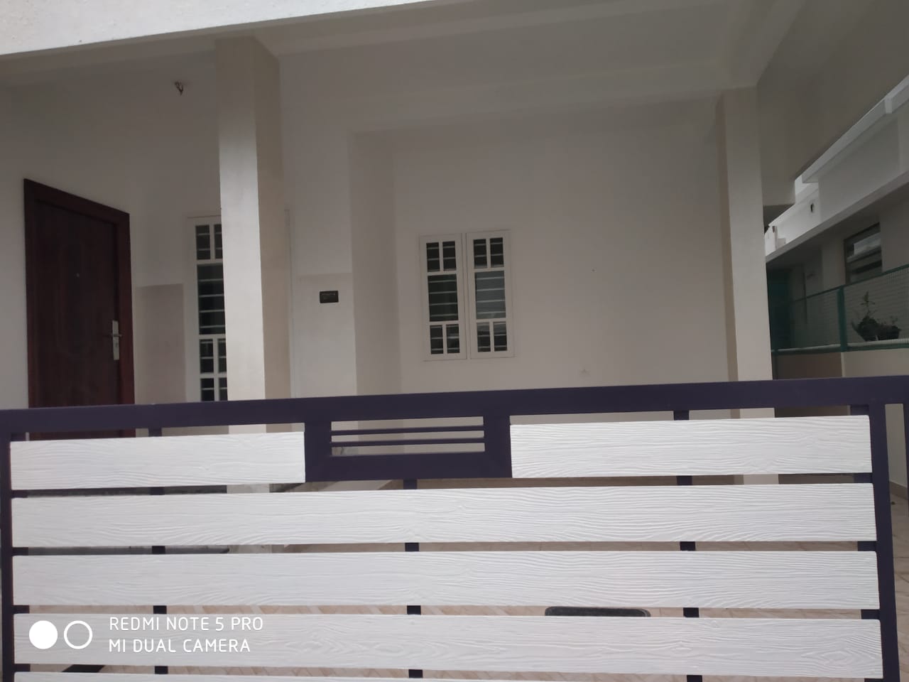 3BHK Fully Furnished Flat at Kadavanthra,2000sqft