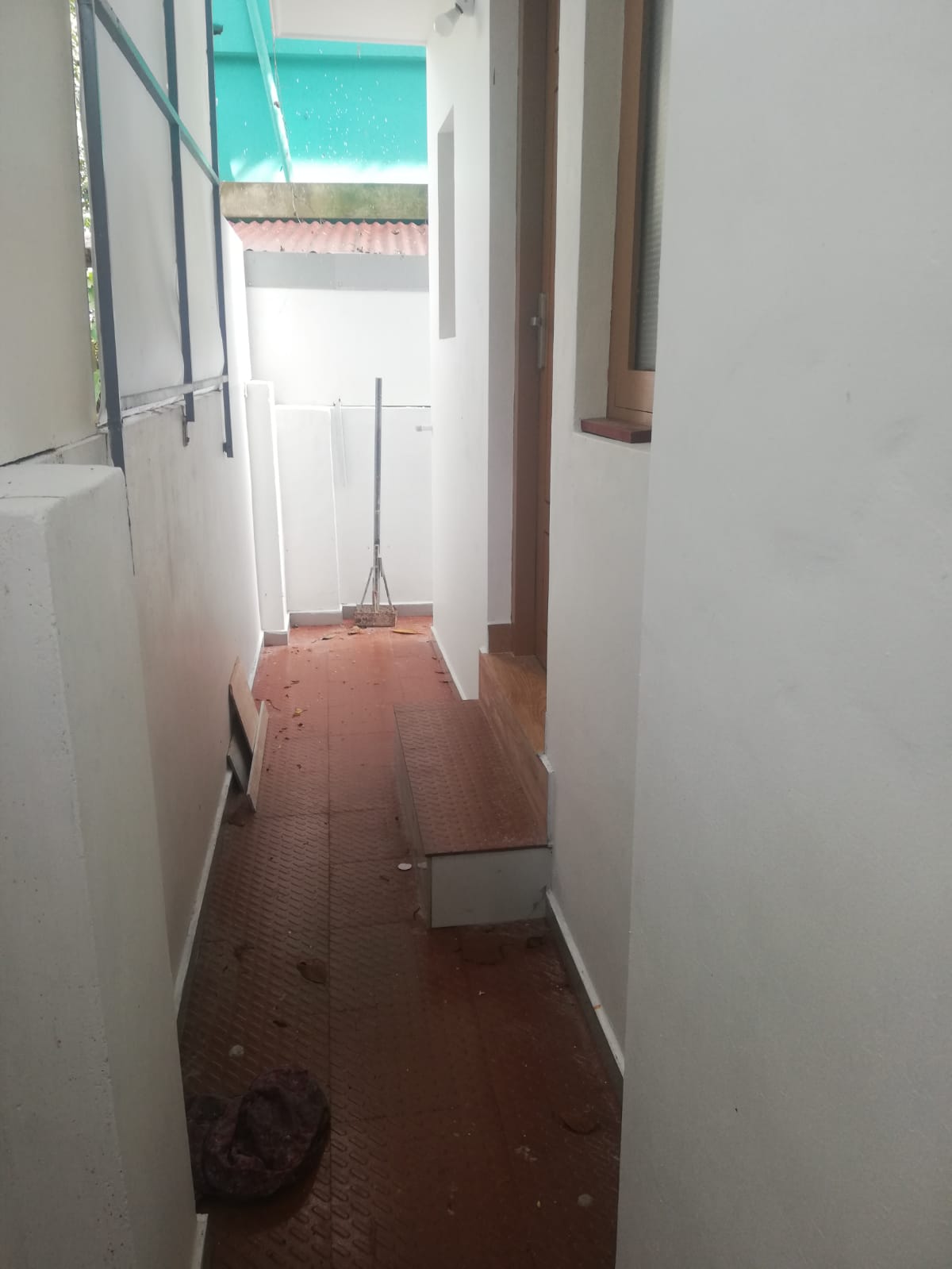 2250sqft,4BHK Semifurnished House with 4.50cent
