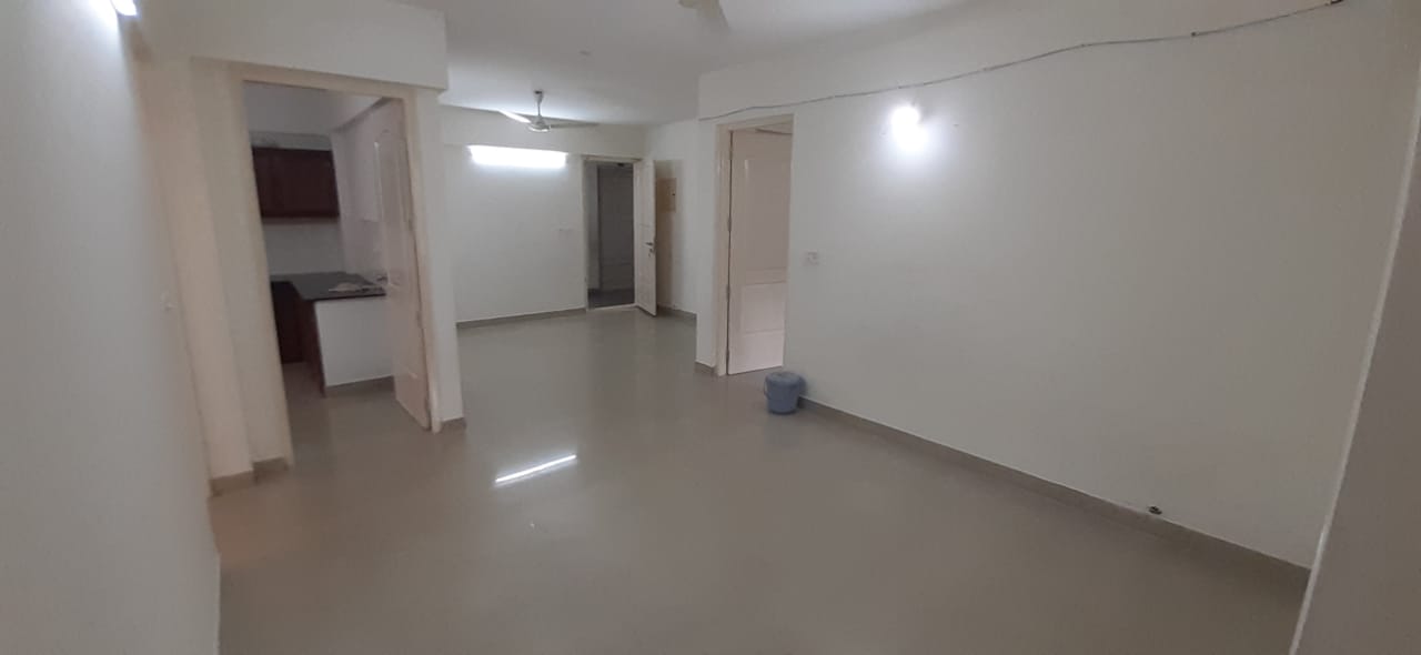 5BHK Posh House with 12cent3110sqft in Kothamangalam