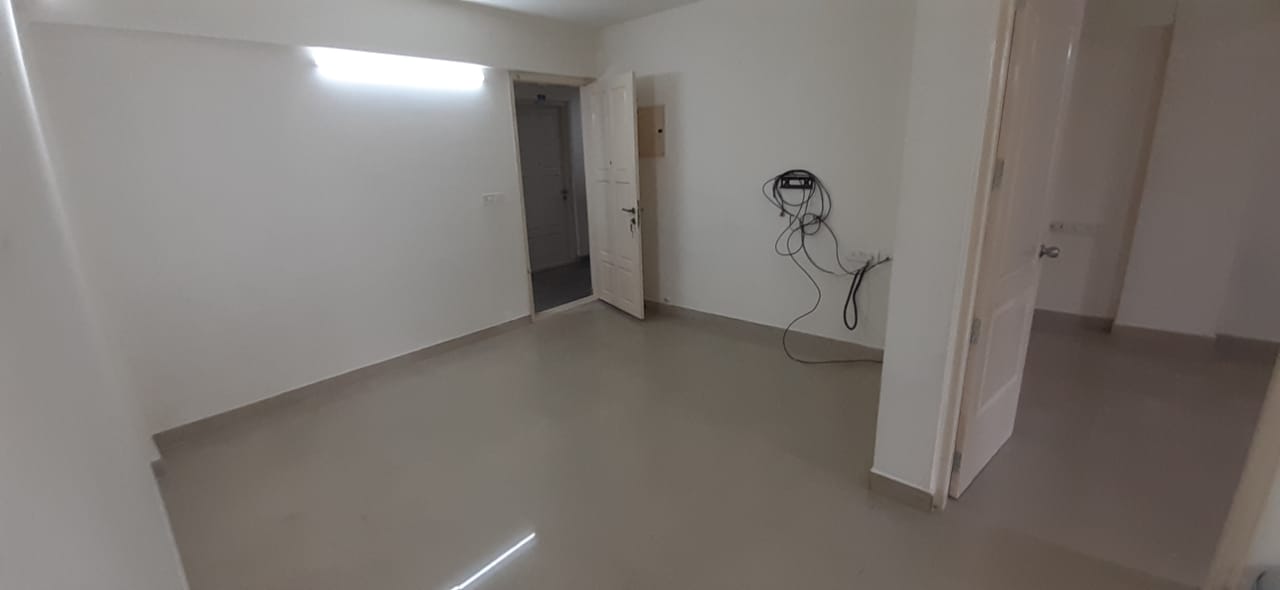 5BHK Posh House with 12cent3110sqft in Kothamangalam
