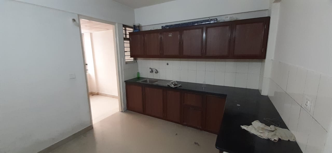 5BHK Posh House with 12cent3110sqft in Kothamangalam