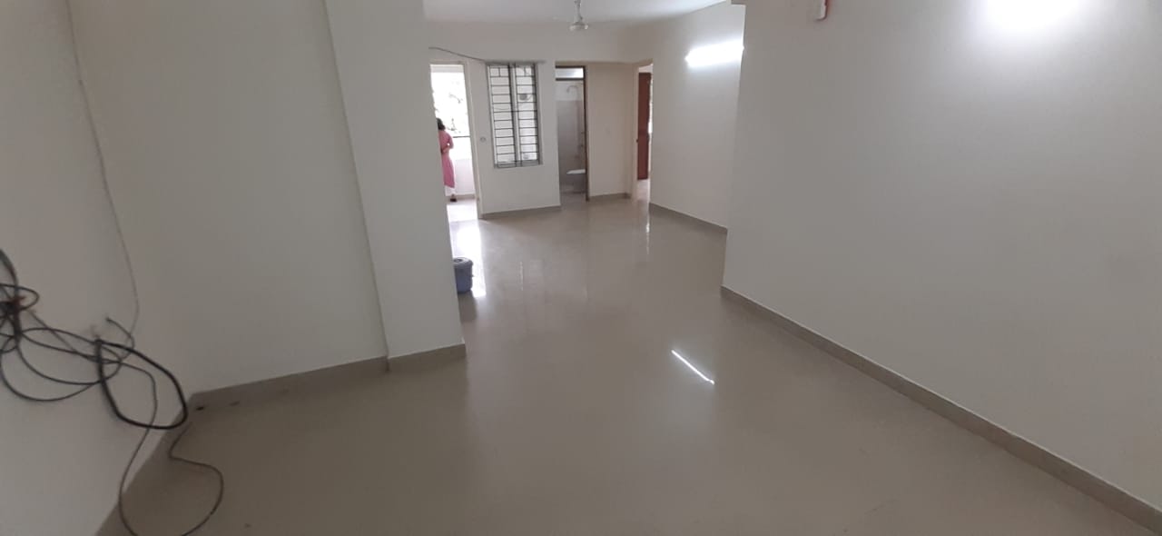 5BHK Posh House with 12cent3110sqft in Kothamangalam