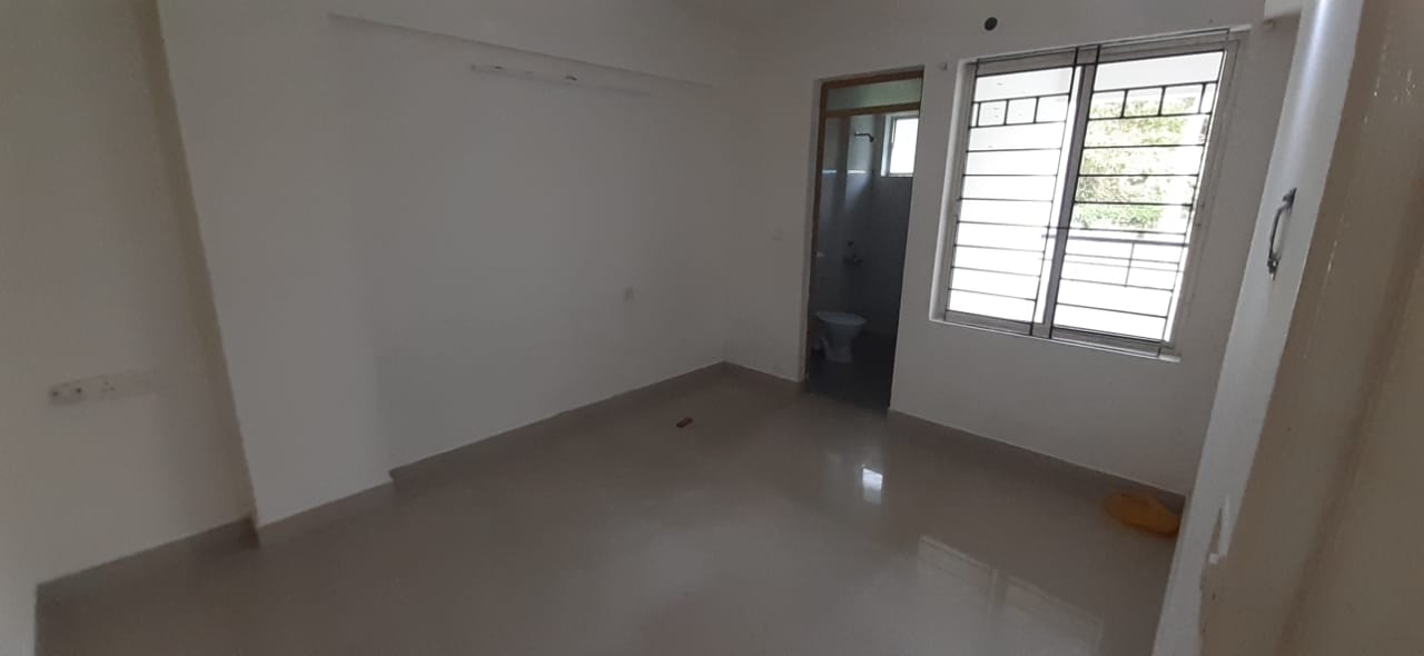 5BHK Posh House with 12cent3110sqft in Kothamangalam