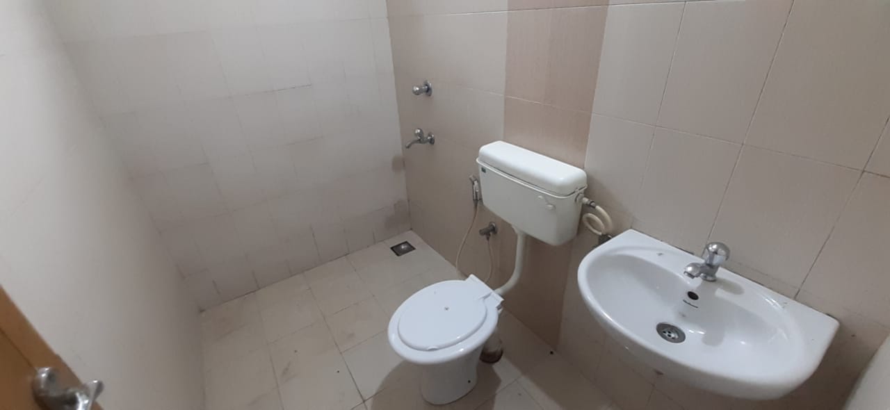 5BHK Posh House with 12cent3110sqft in Kothamangalam