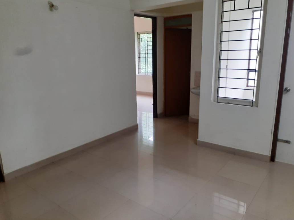 3BHK Fully Furnished Flat in Kunjanbava road, Kadavanthra, 1650 sqft - for sale in Kunjanbava Road Kadavanthra, Kochi ( Ernakulam ), Kerala