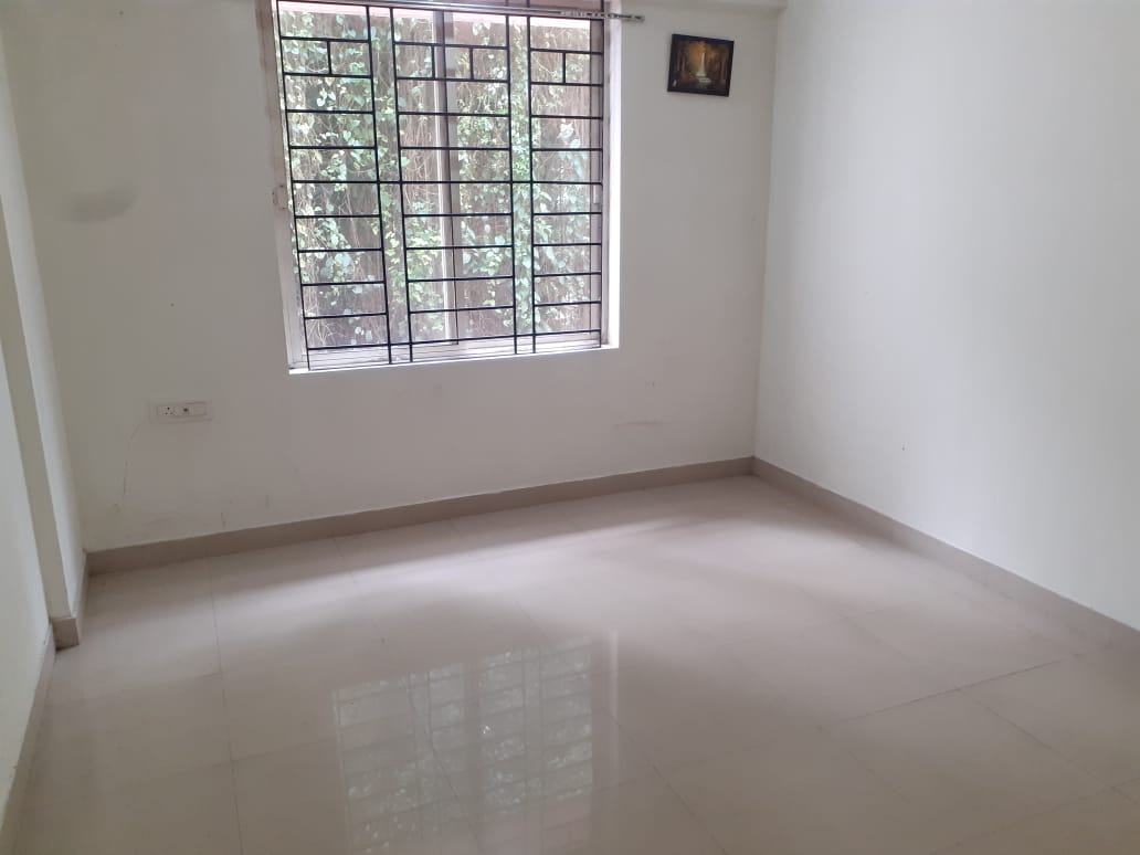 3BHK Fully Furnished Flat in Kunjanbava road, Kadavanthra, 1650 sqft