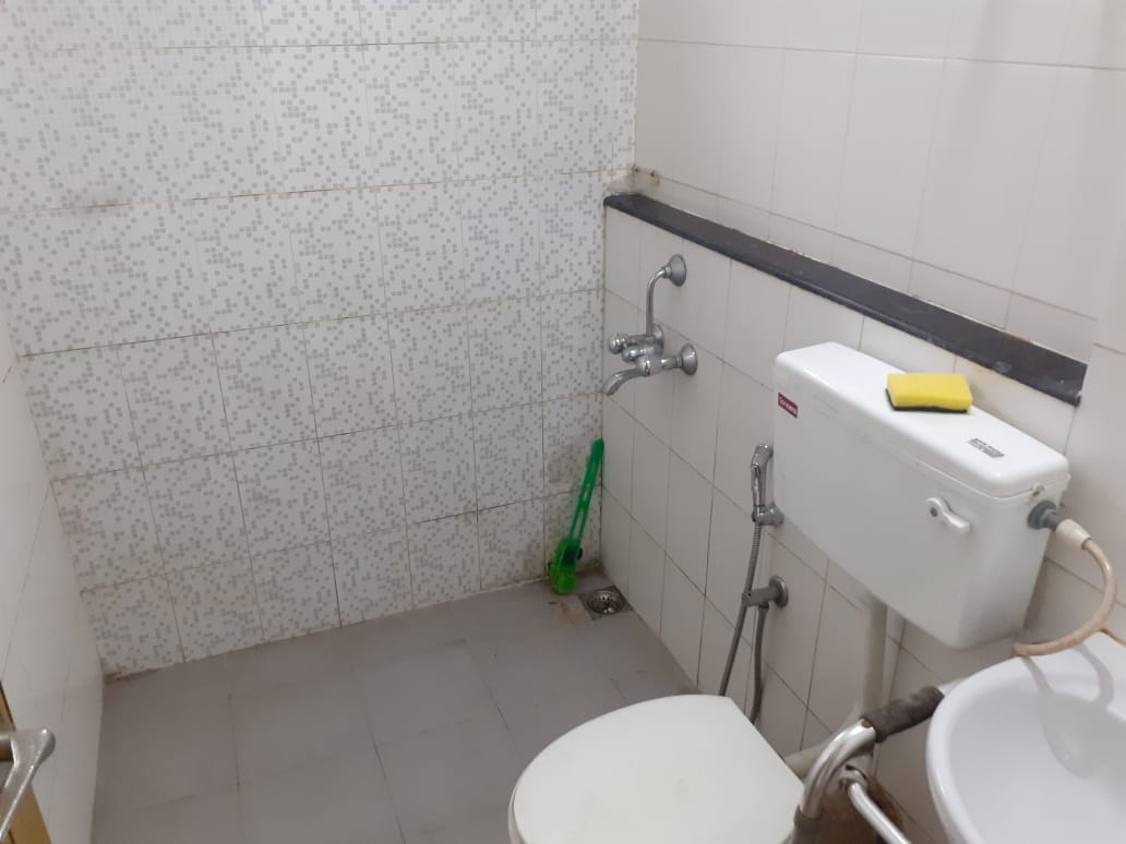 3BHK Fully Furnished Flat in Kunjanbava road, Kadavanthra, 1650 sqft