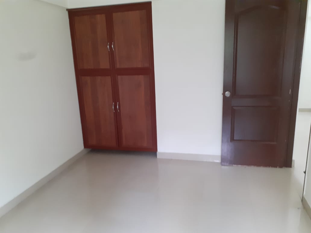 3BHK Fully Furnished Flat in Kunjanbava road, Kadavanthra, 1650 sqft