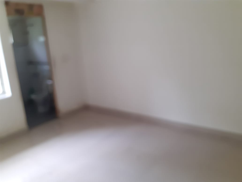 3BHK Fully Furnished Flat in Kunjanbava road, Kadavanthra, 1650 sqft