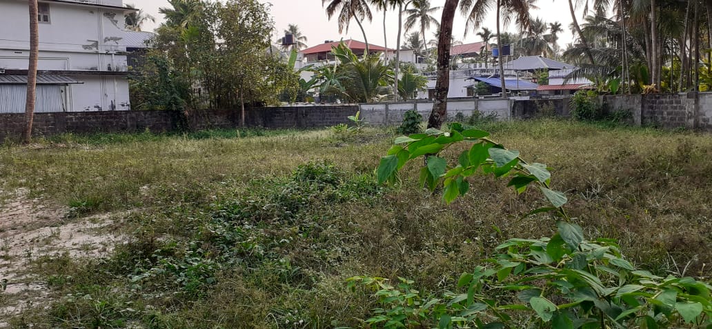 3BHK Fully furnished Apartment 1450sqft