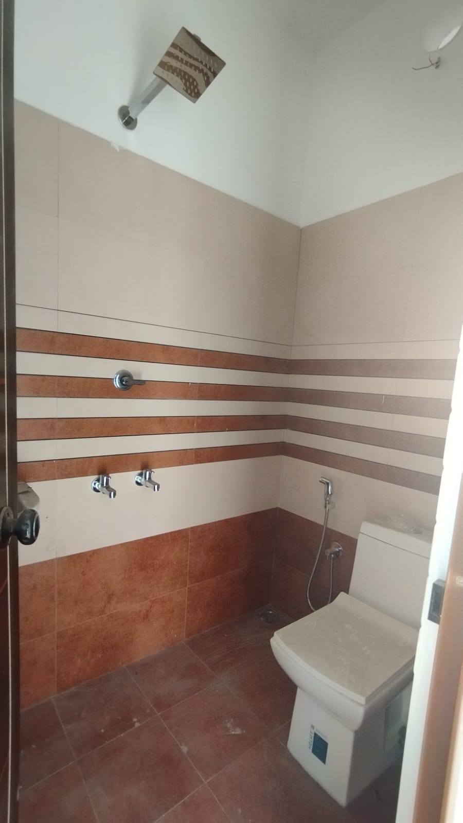 4BHK Brandnew House 1650sqft