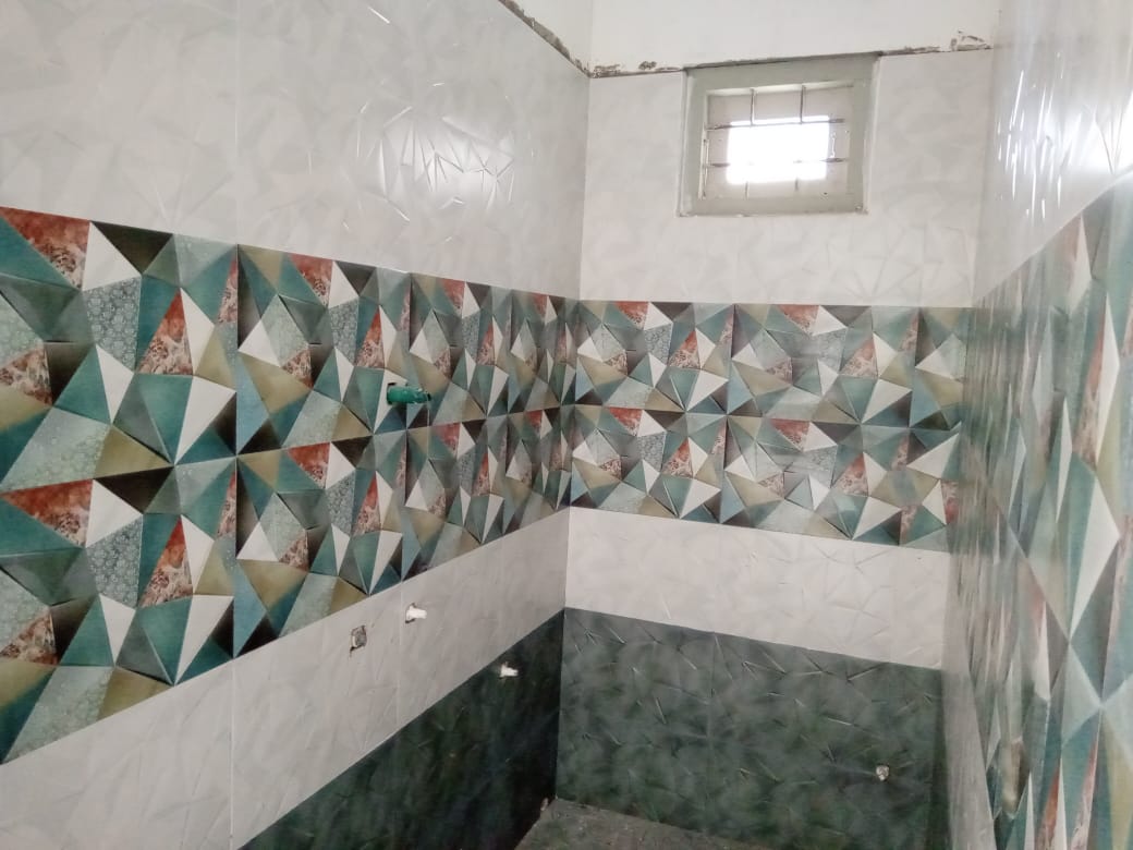 4BHK Semifurnished House 2200sqft
