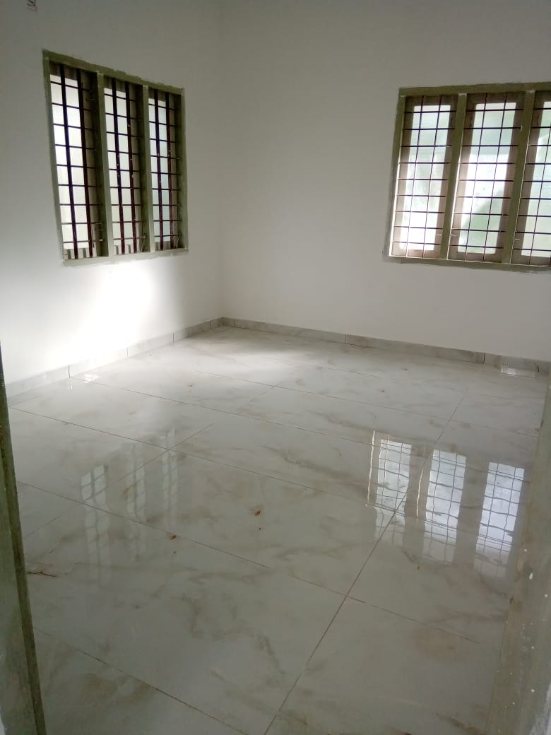 4BHK Semifurnished House 2200sqft