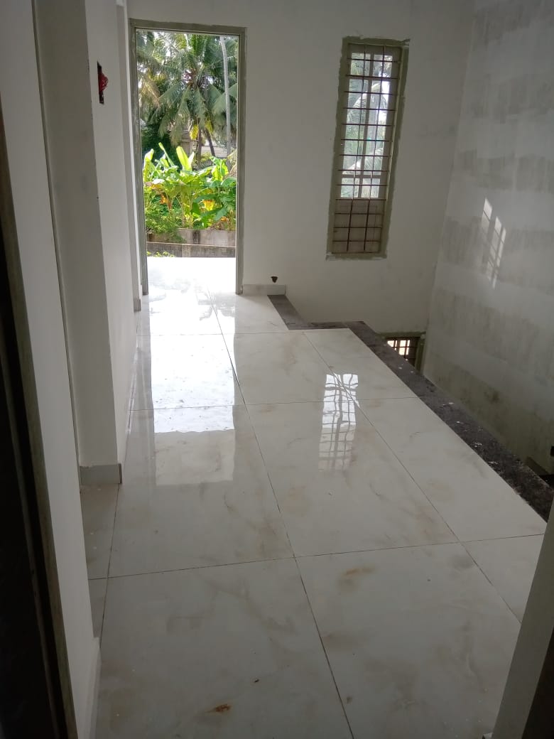 4BHK Semifurnished House 2200sqft